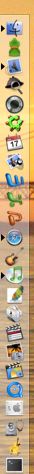 dock.jpg