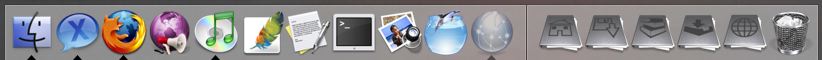 dock.jpg