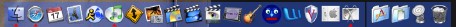 dock.jpg