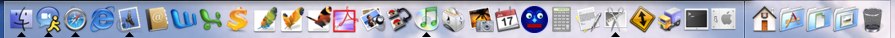 dock.jpg