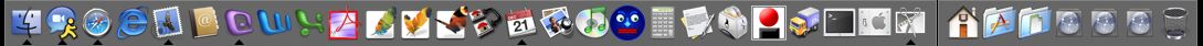 dock.jpg