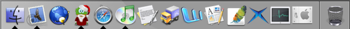 dock.png