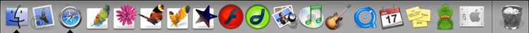 dock1.jpg
