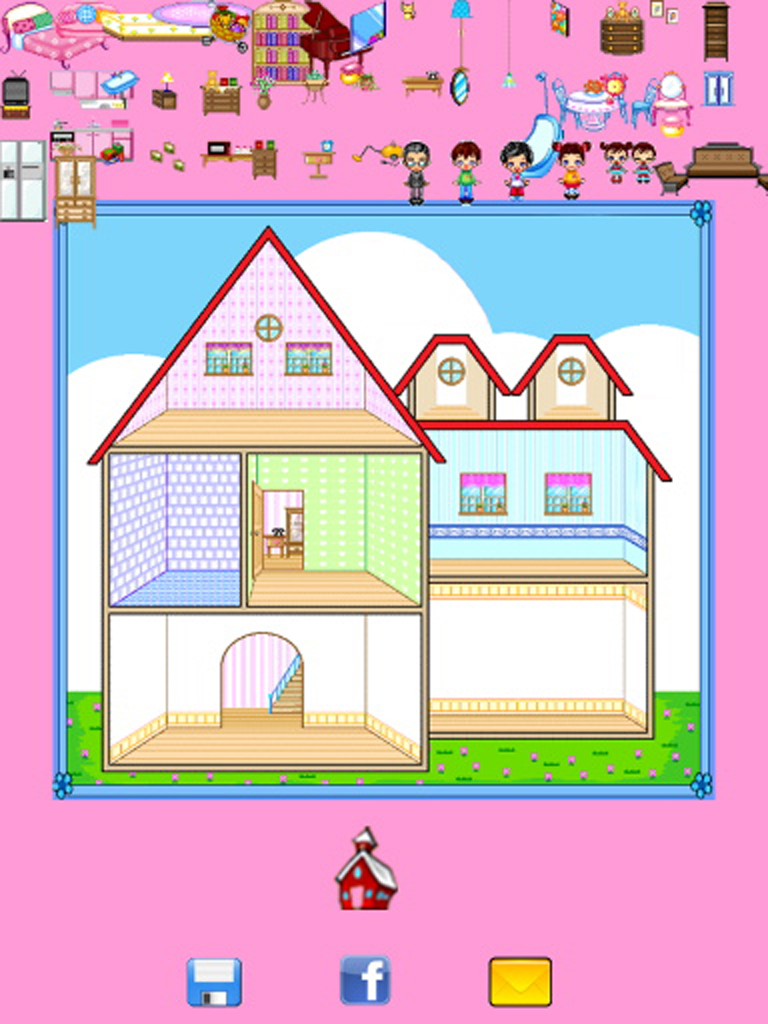 Doll House-ipad.jpg