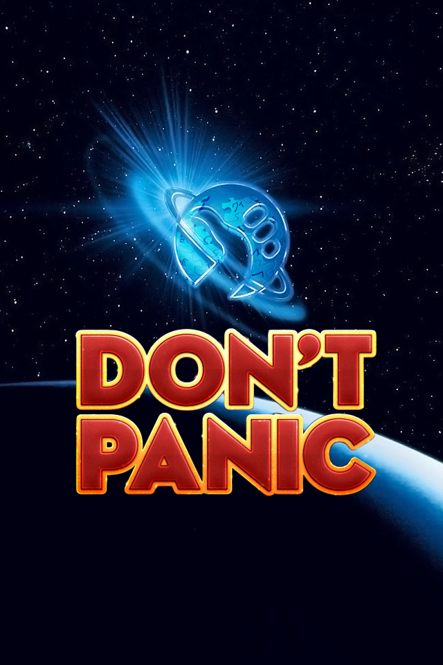 dontpanic.png