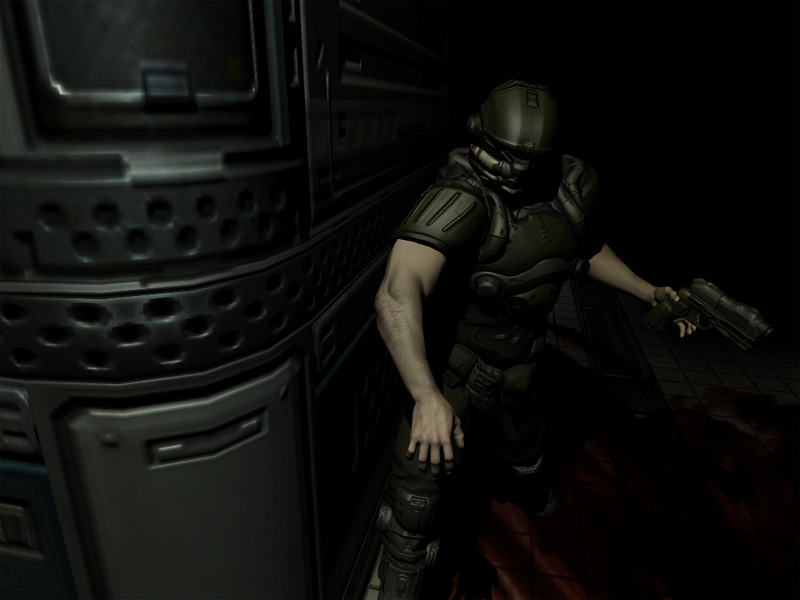 doom1.jpg