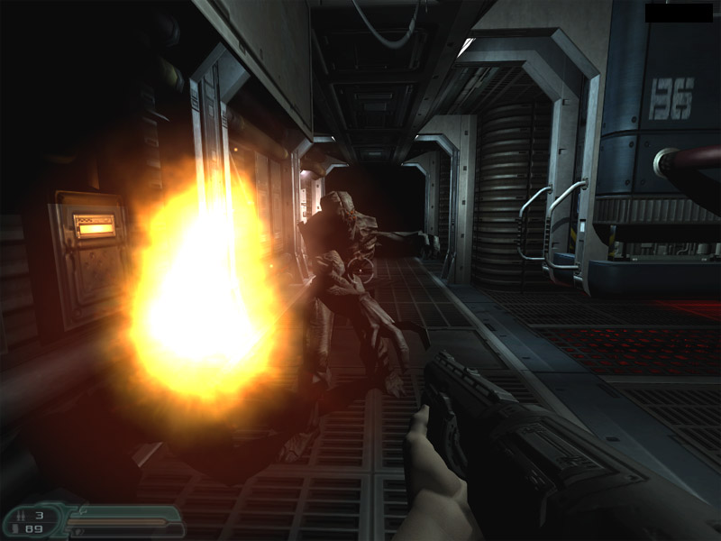 doom5.jpg