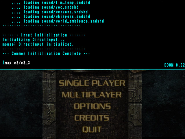 doomconsole.jpg