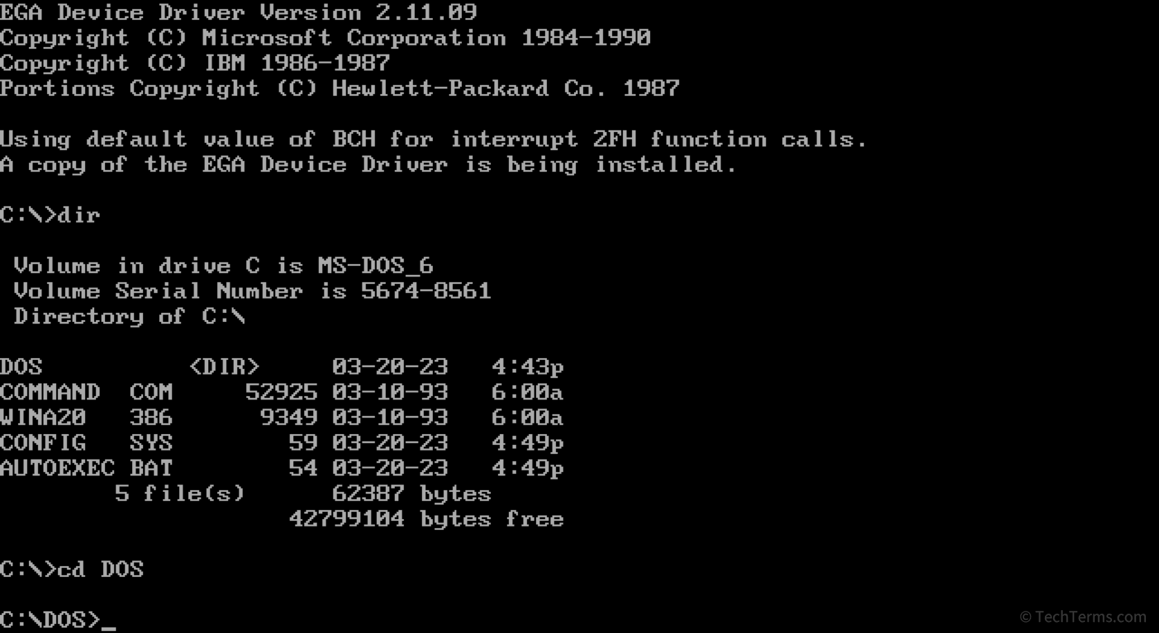 dos_644-779277538.png