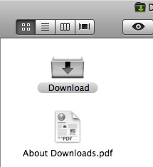 downloads_folder.jpg