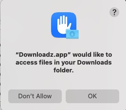 downloadz script app.jpg