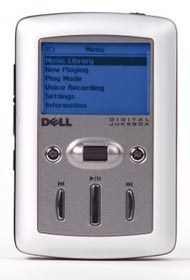 dpod.jpg