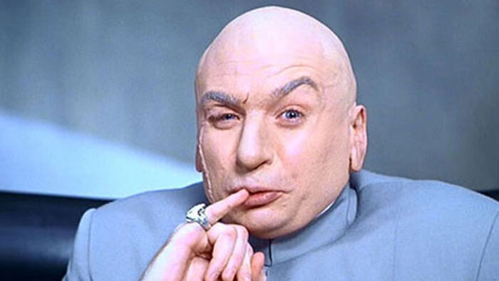 dr-evil-one-million-dollars_tablet.jpg