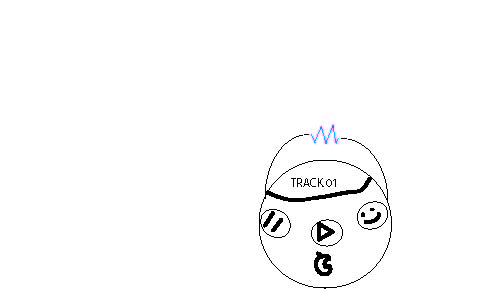 draw.jpg