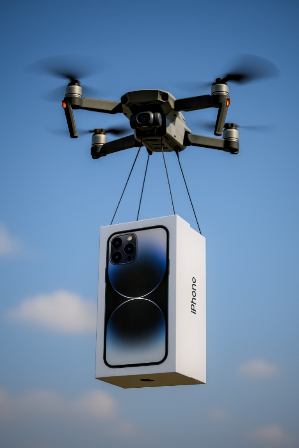 Drone_iPhone.jpg