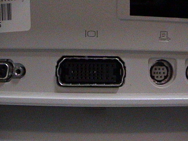 dsc00707.jpg