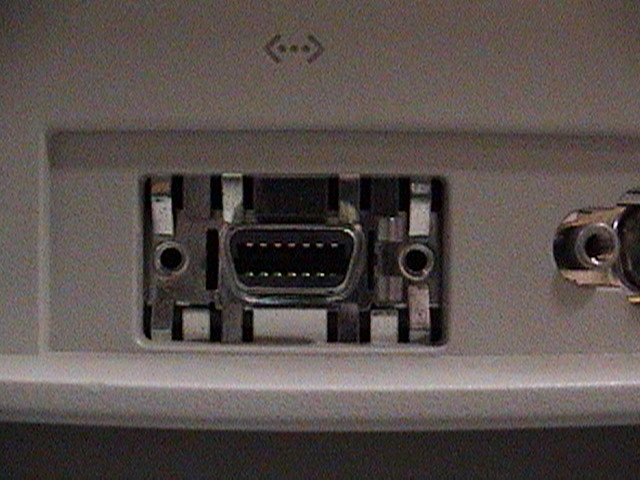 dsc00708.jpg