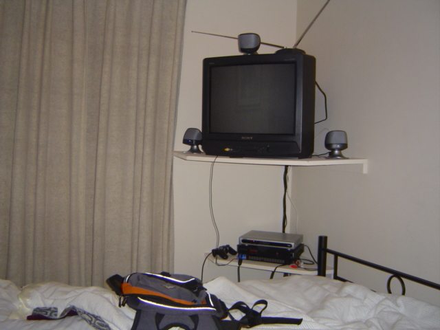 DSC00857.jpg