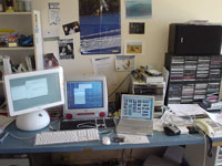 dsc01022-01-01.jpg