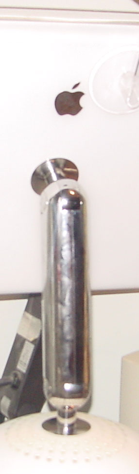 DSC01708.JPG
