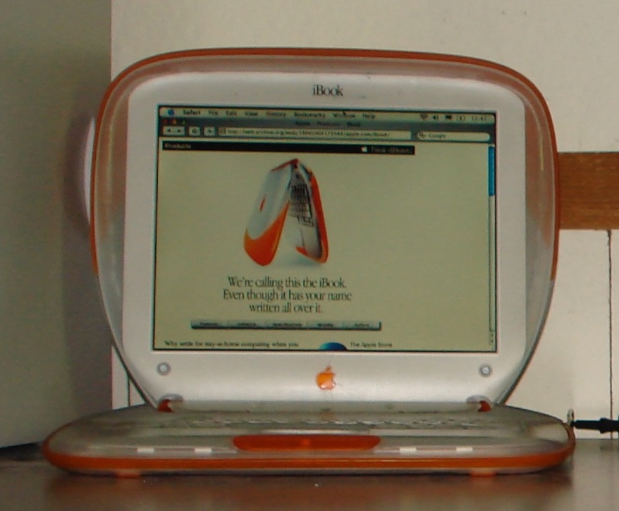 DSC05173.jpeg