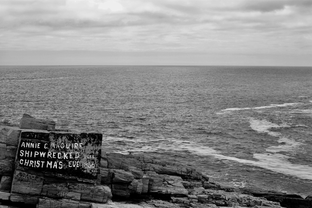 DSC_0022.jpeg