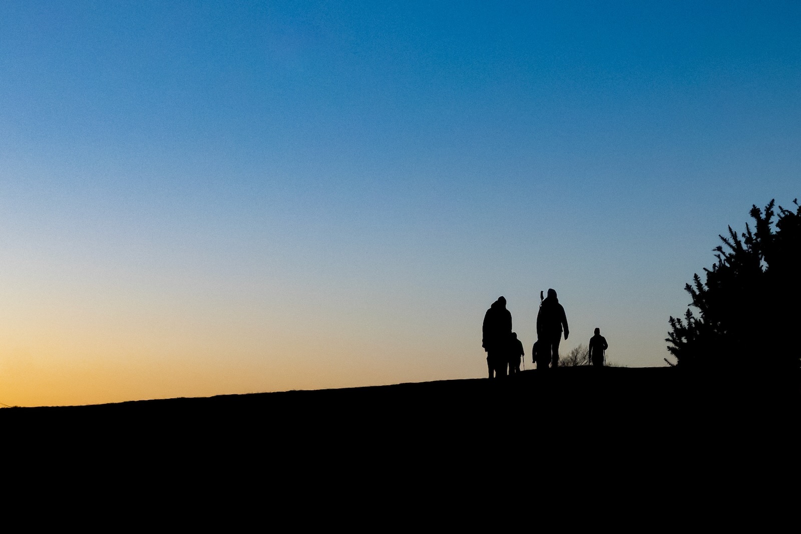 DSC_1327.jpeg
