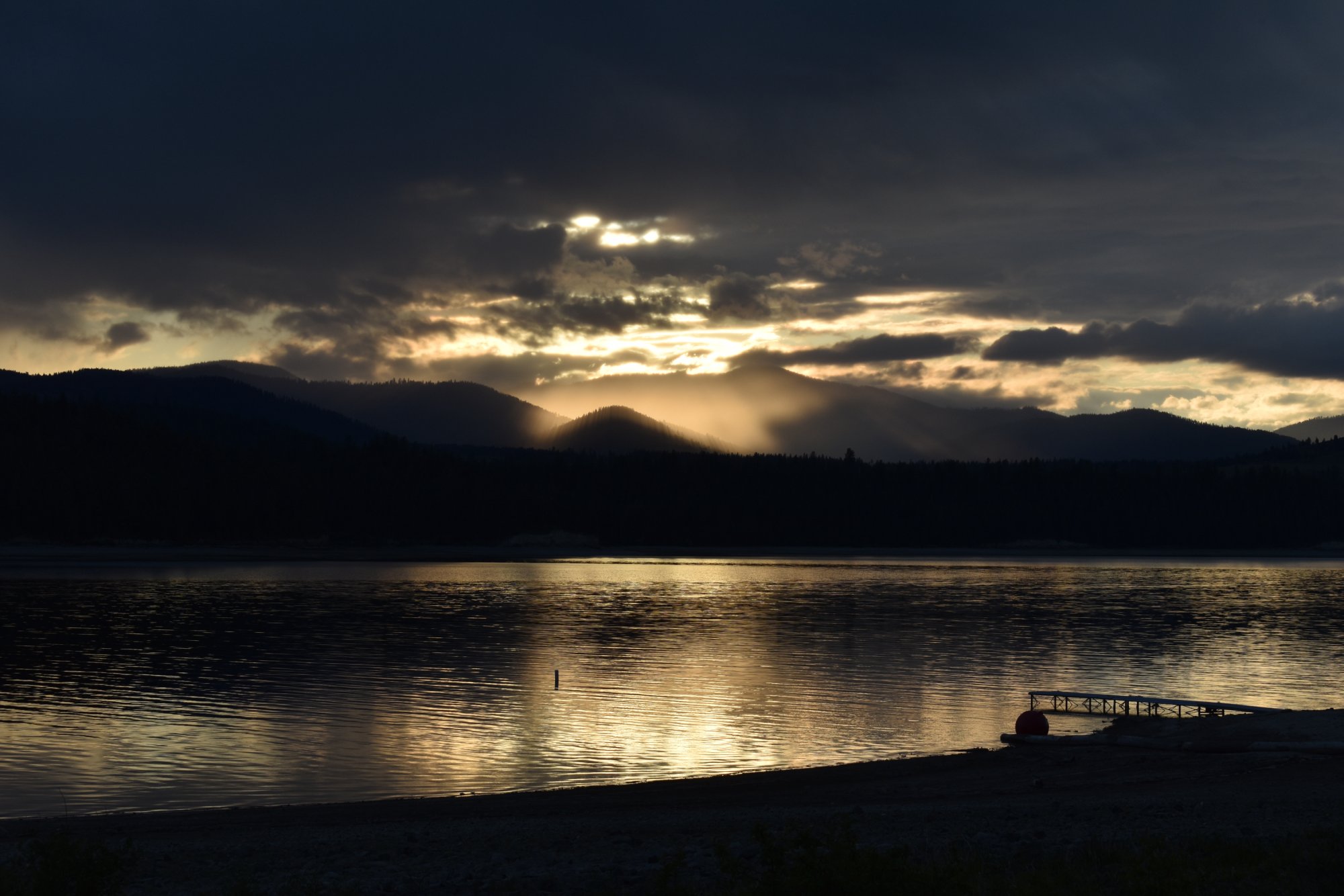 DSC_1614.JPG