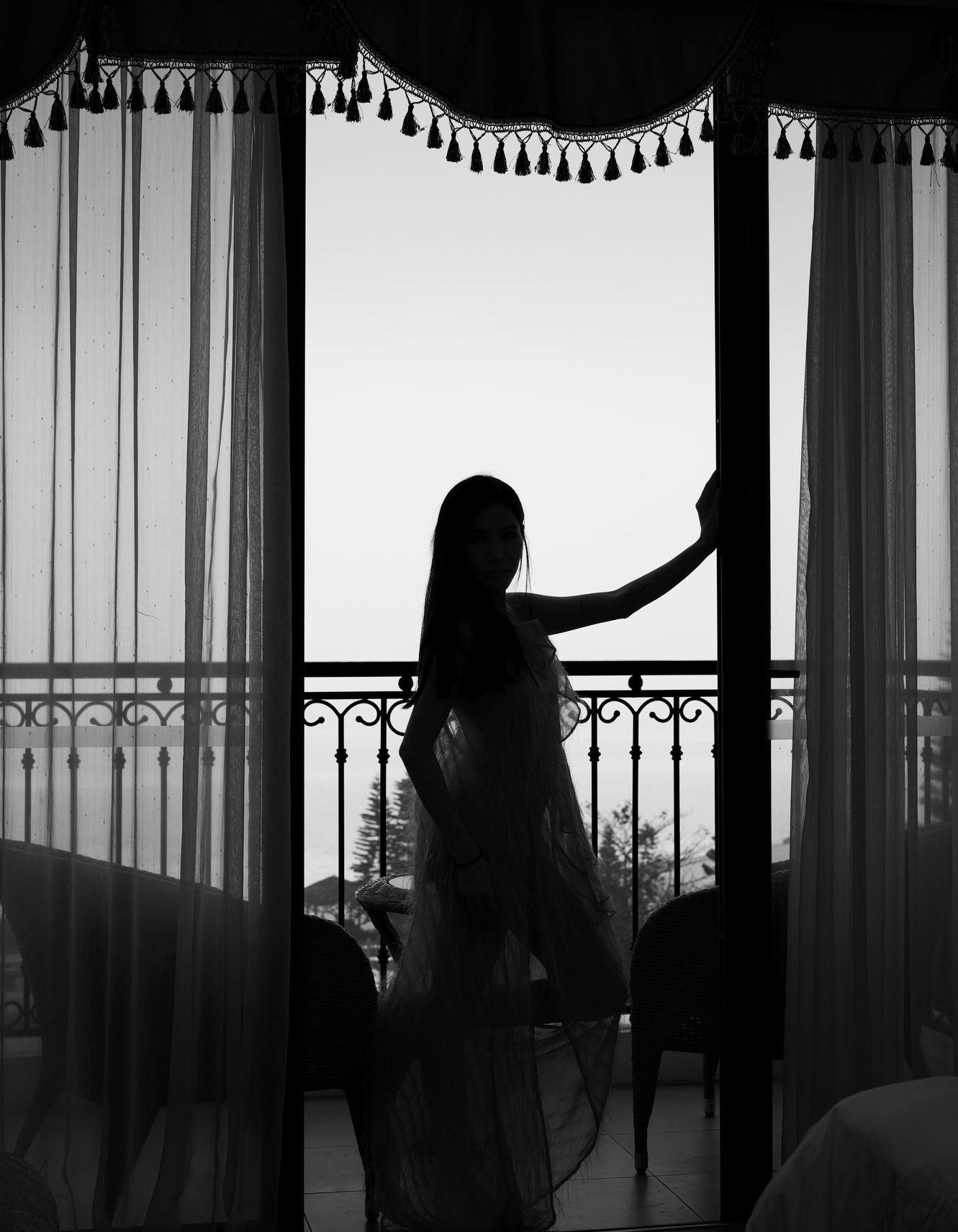 DSC_2650.jpeg
