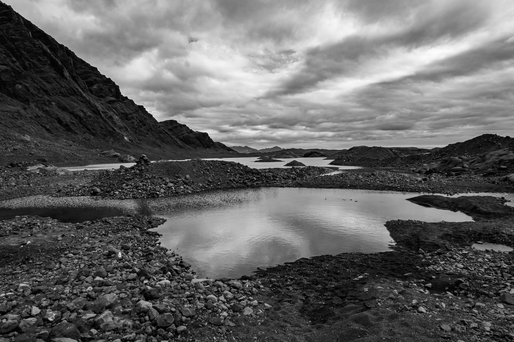 DSC_3051-2.jpg