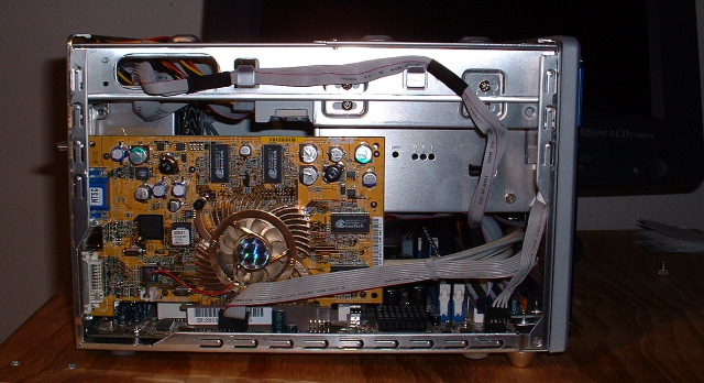 dscf0037_1.jpg