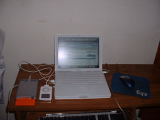 DSCF0046.jpg