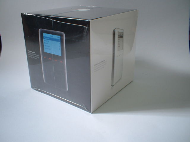 DSCF0632.JPG