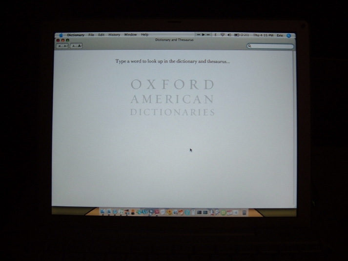 DSCF0720.jpg