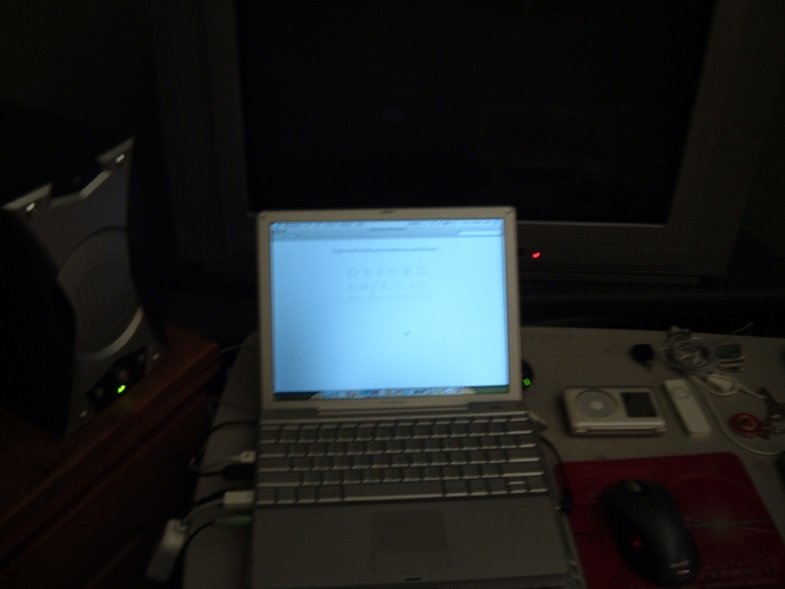 DSCF0723.jpg
