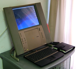 DSCF0906.jpg