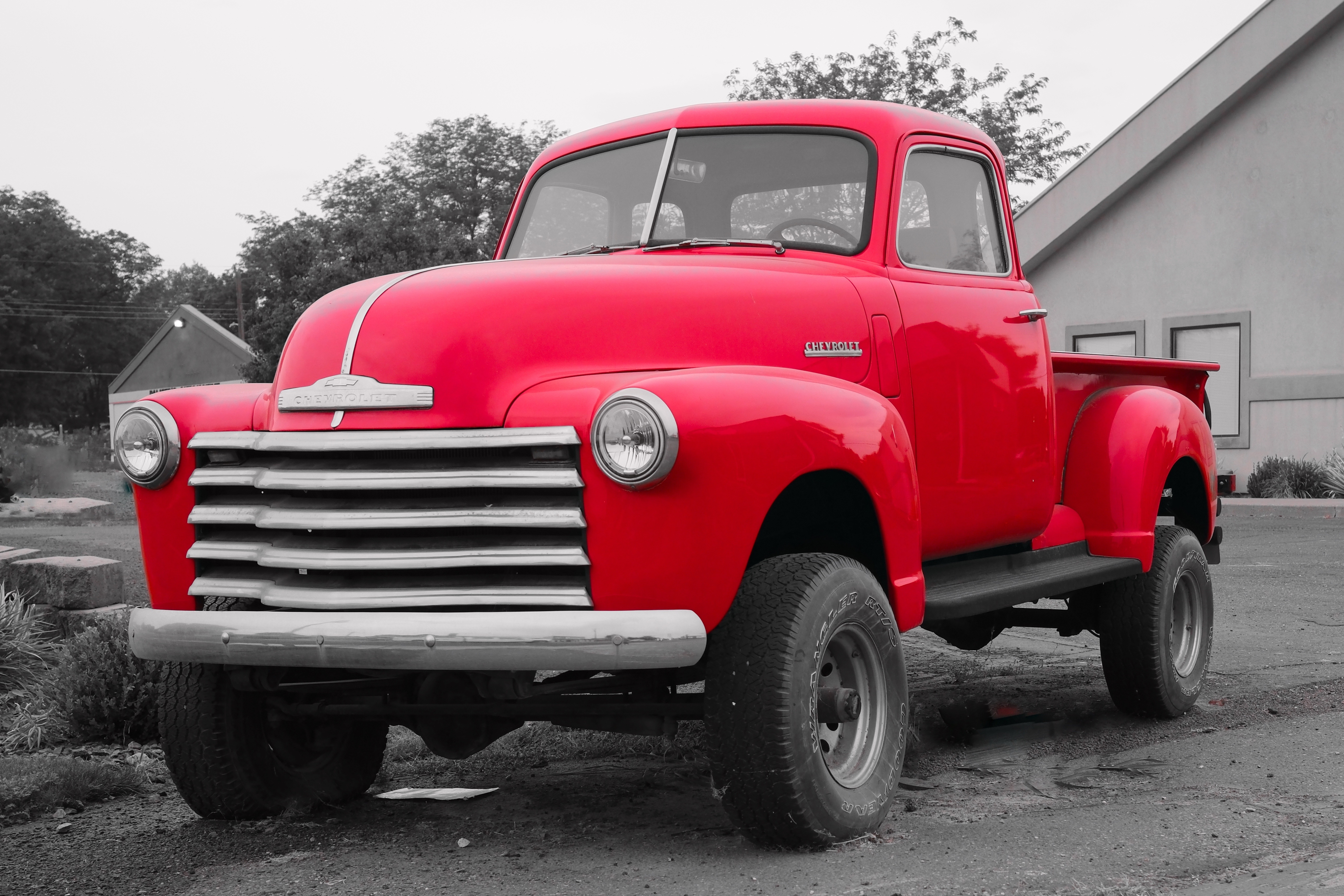 DSCF1053.jpg