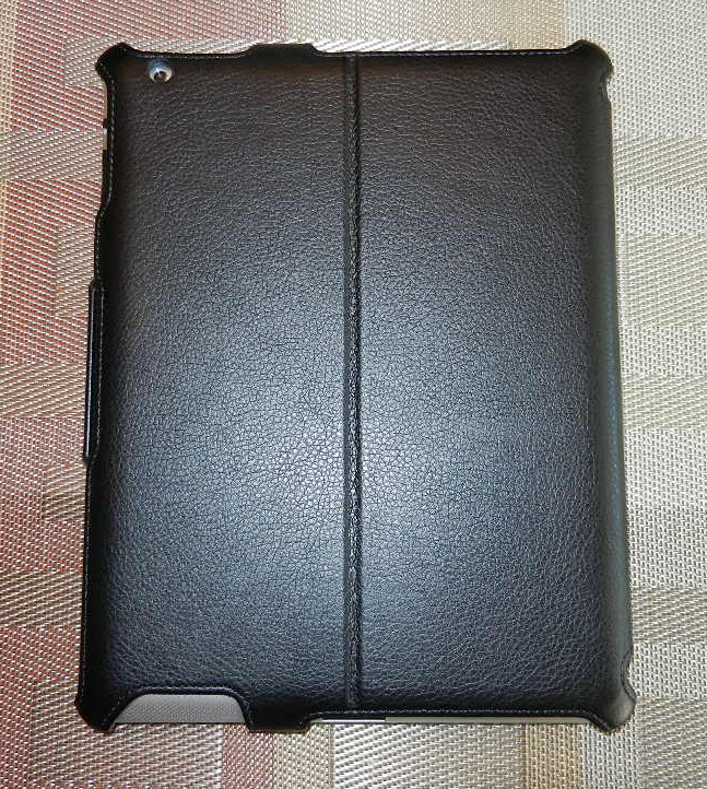 DSCN0071.png
