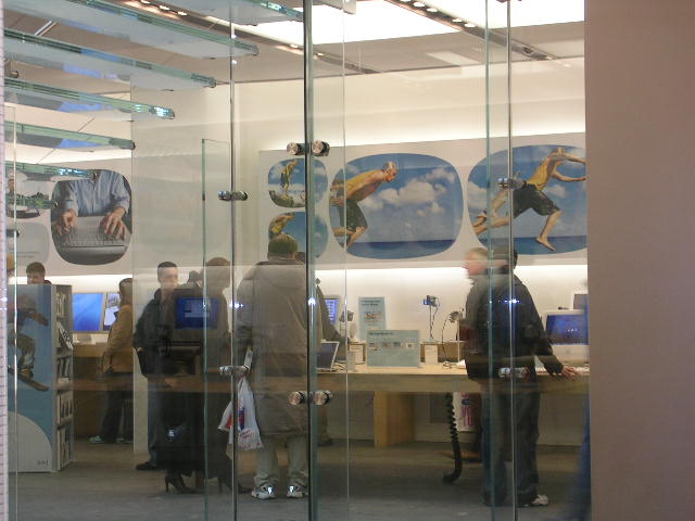 DSCN0092.JPG