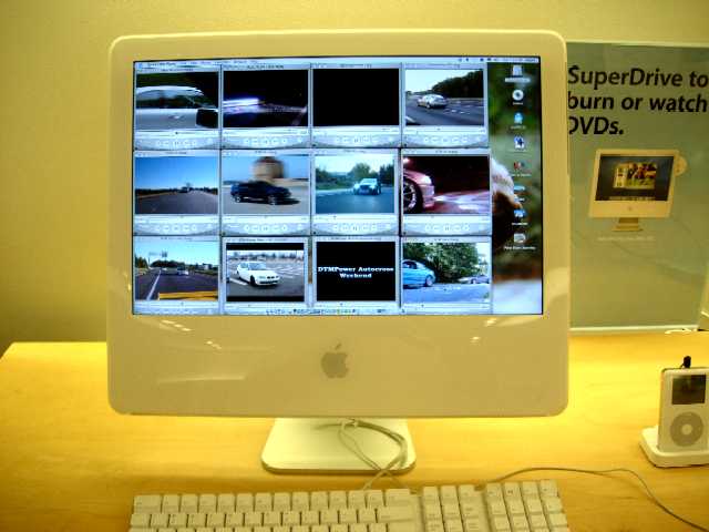 DSCN0093.jpg