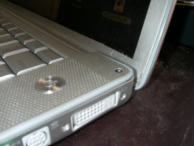 DSCN0954.JPG