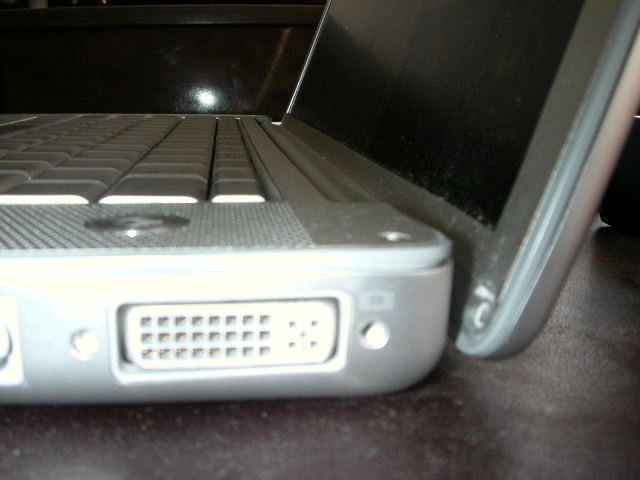 DSCN0955.JPG