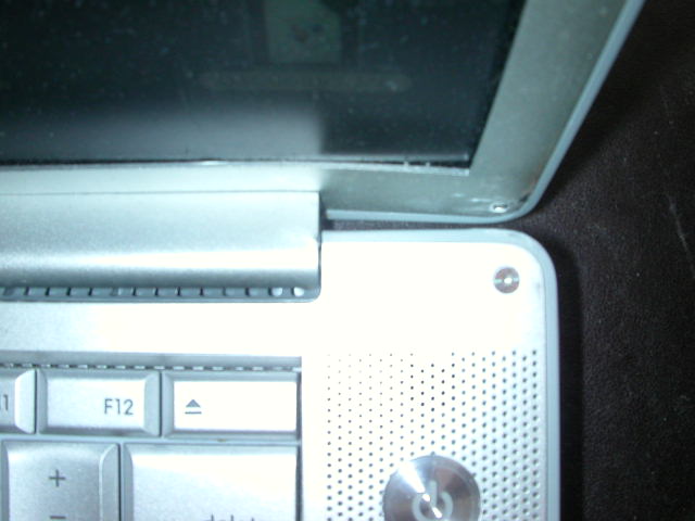DSCN0956.JPG