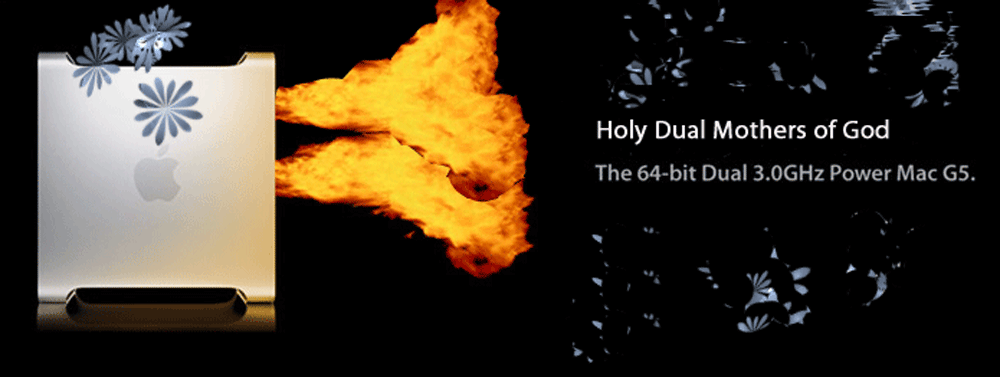 Dual.gif