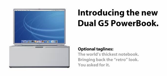 dualpowerbookg5.jpg