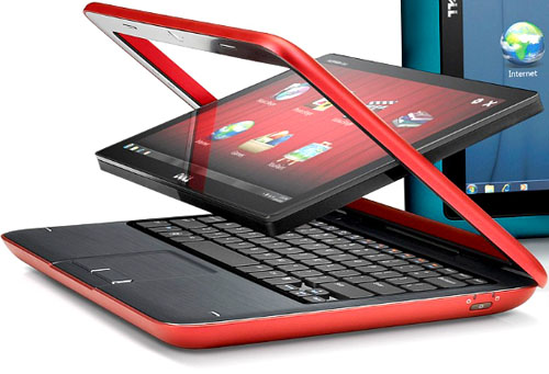 duo-tablet-netbook-hybrid-by-dell-1.jpg