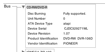 dvd.jpg