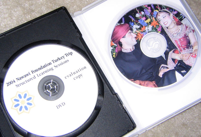 DVD-prints-fromEPSONR200.jpg