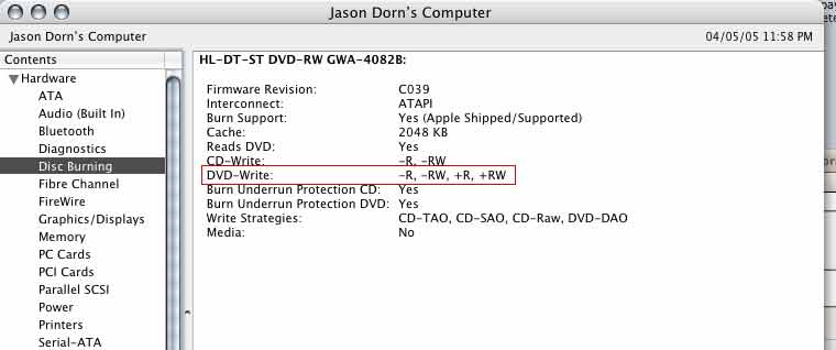 dvd_burn.jpg