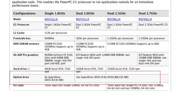 dvd_specs.jpg